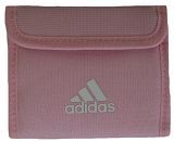 Pen�enka ADIDAS r��ov� - klikn�te pro v�t�� n�hled